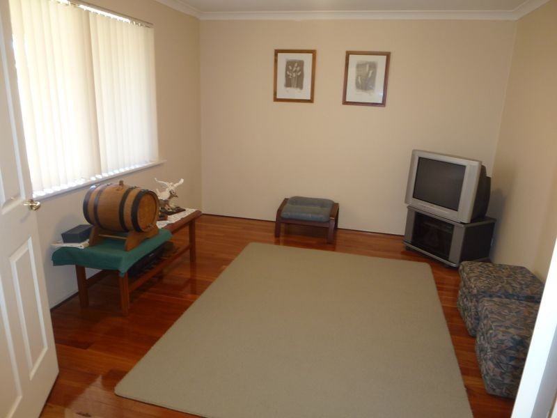 20 Silkwood Street, Southern River WA 6110