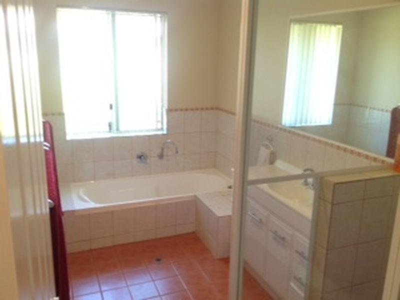 20 Silkwood Street, Southern River WA 6110