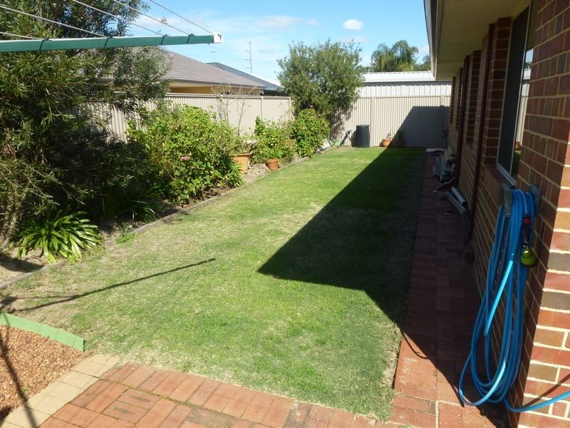 20 Silkwood Street, Southern River WA 6110