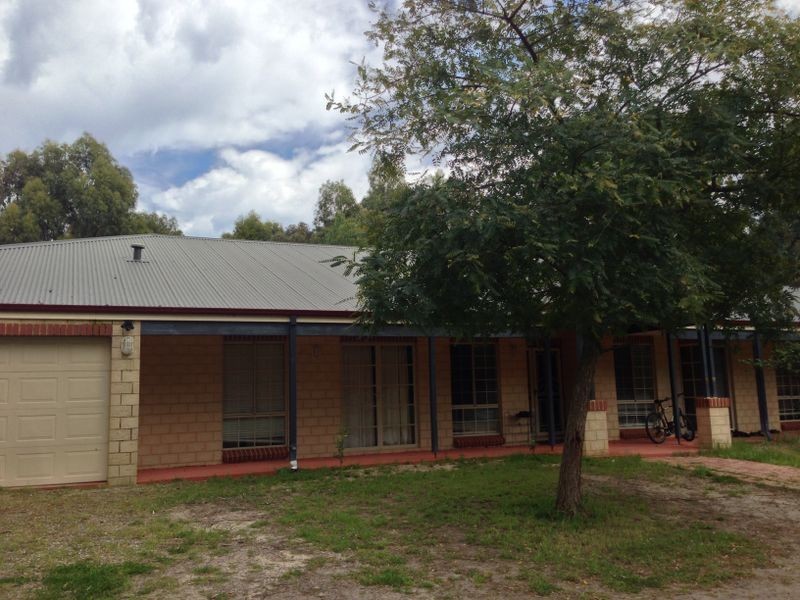 23 Belmont Road, Kenwick WA 6107