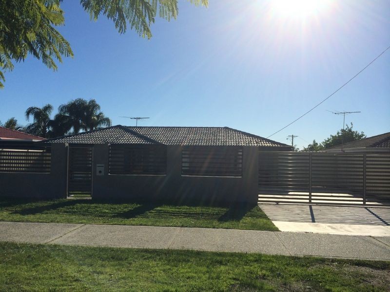 107 Yale Road, Thornlie WA 6108