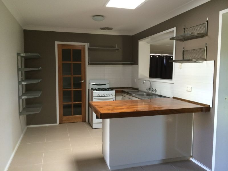 107 Yale Road, Thornlie WA 6108