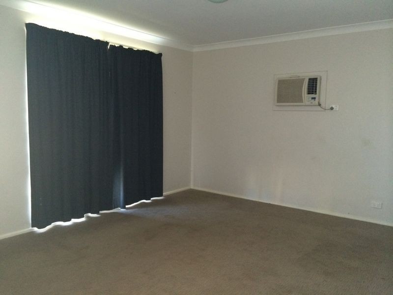 107 Yale Road, Thornlie WA 6108