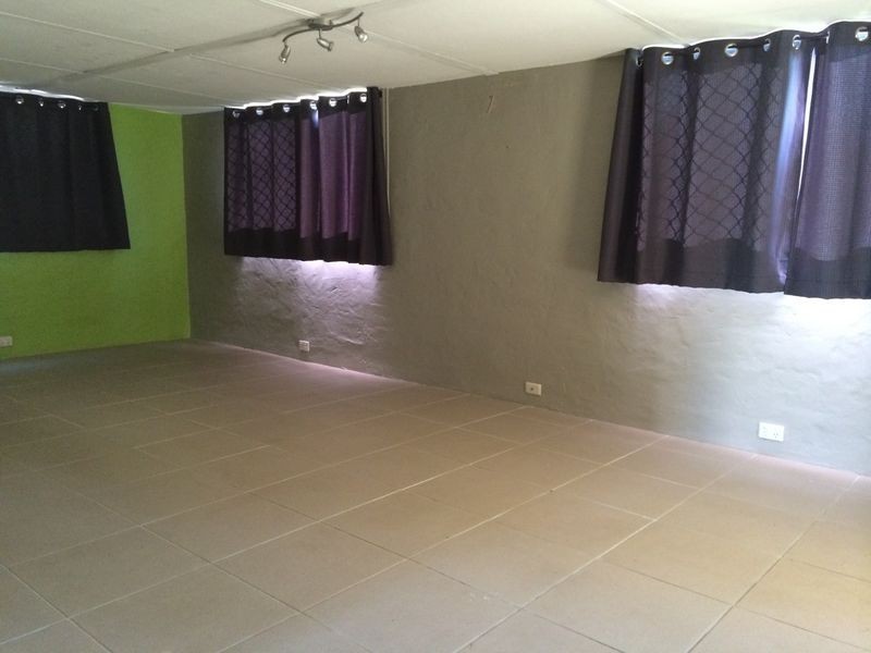 107 Yale Road, Thornlie WA 6108