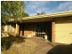 51 Ovens Rd, Thornlie WA 6108