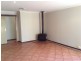 51 Ovens Rd, Thornlie WA 6108