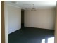 51 Ovens Rd, Thornlie WA 6108