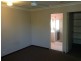 51 Ovens Rd, Thornlie WA 6108