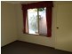 51 Ovens Rd, Thornlie WA 6108