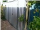 51 Ovens Rd, Thornlie WA 6108