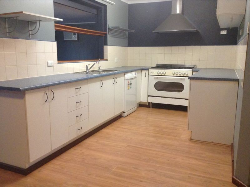 3 Cane Court, Gosnells WA 6110