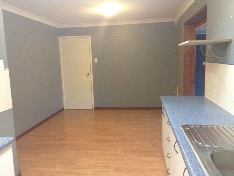 3 Cane Court, Gosnells WA 6110