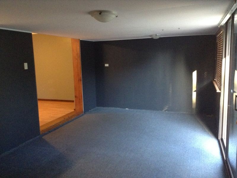 3 Cane Court, Gosnells WA 6110