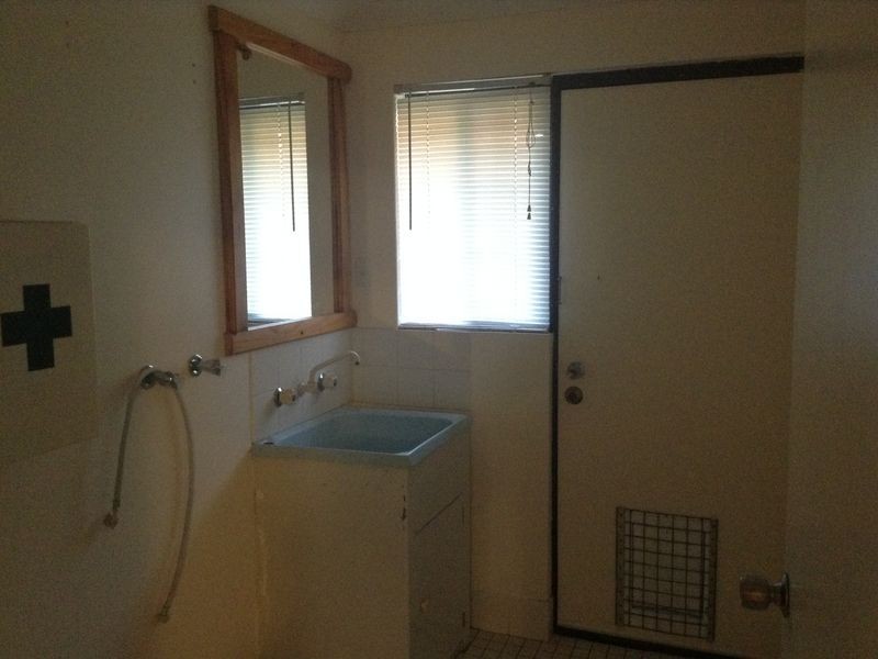 3 Cane Court, Gosnells WA 6110