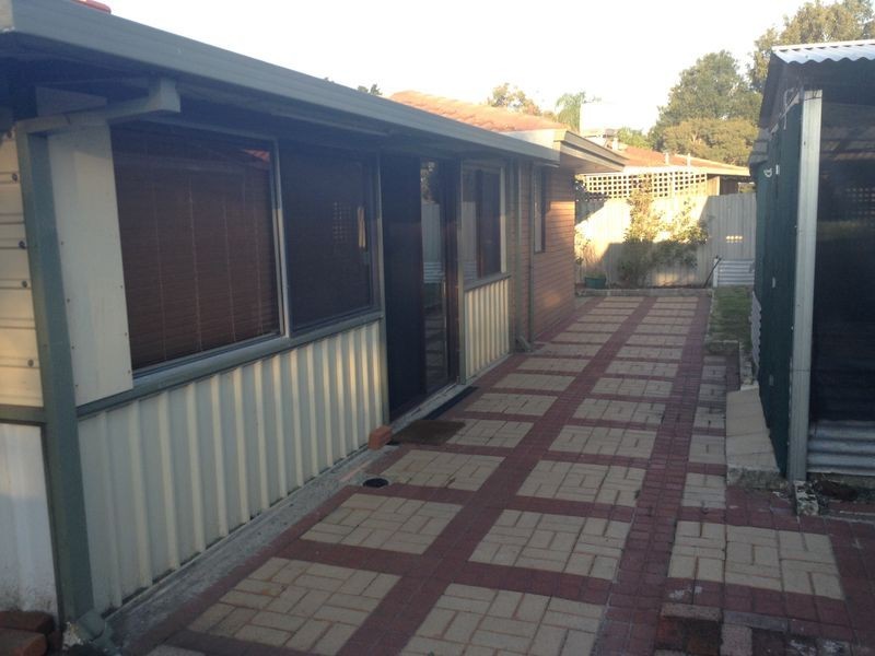 3 Cane Court, Gosnells WA 6110