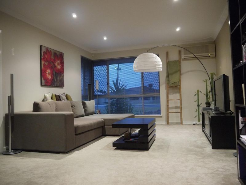 2 Curry Court, Huntingdale WA 6110