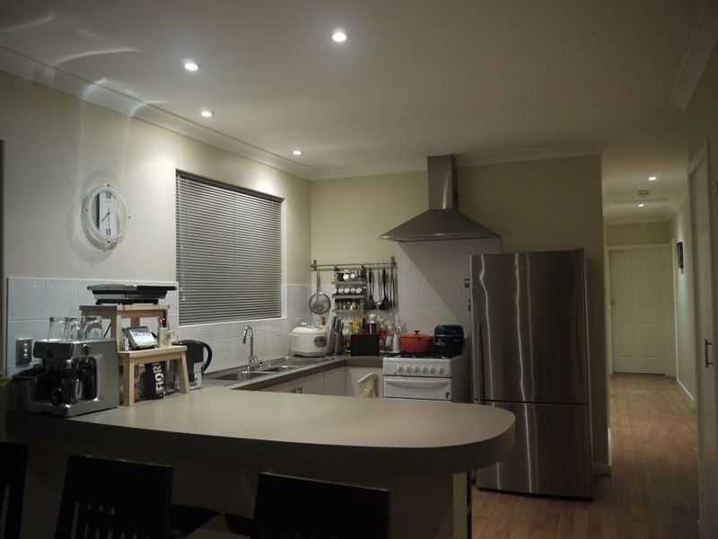 2 Curry Court, Huntingdale WA 6110