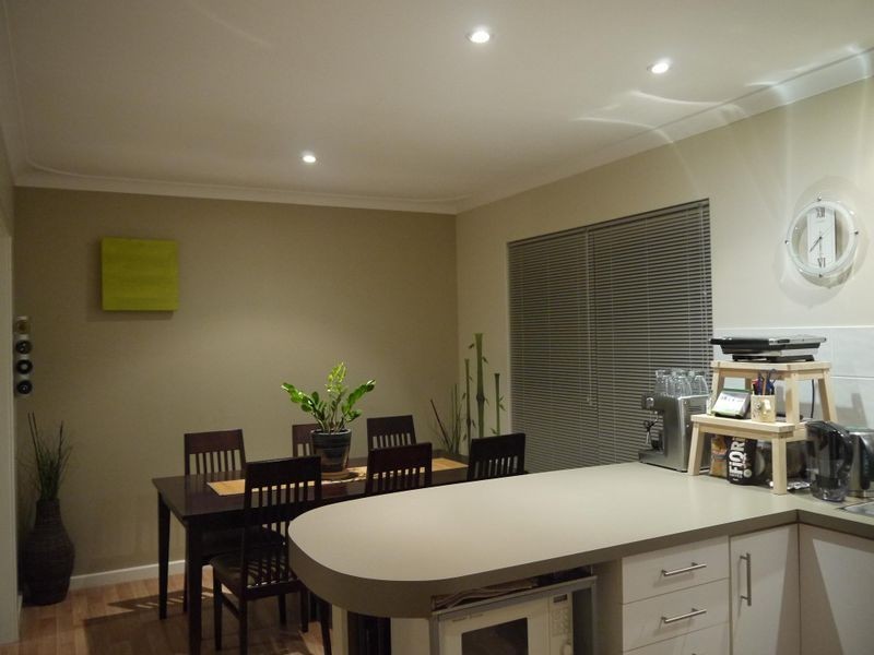 2 Curry Court, Huntingdale WA 6110