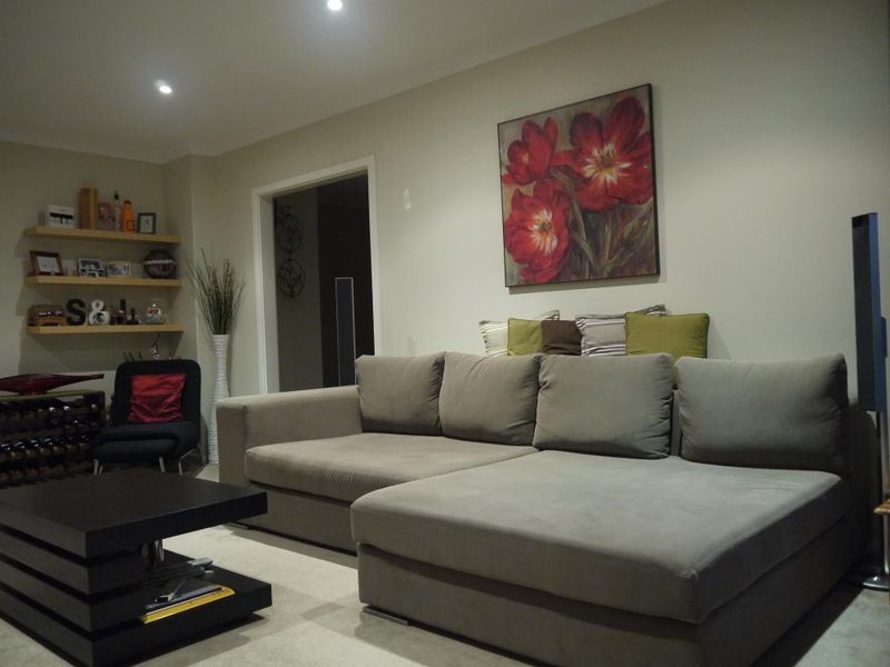 2 Curry Court, Huntingdale WA 6110