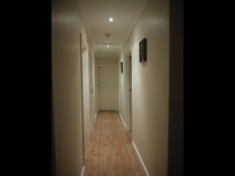 2 Curry Court, Huntingdale WA 6110