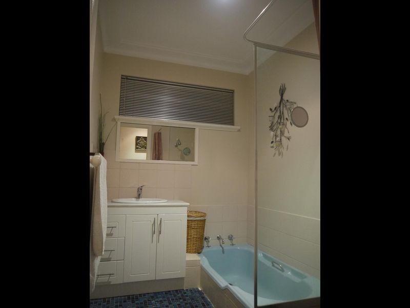 2 Curry Court, Huntingdale WA 6110