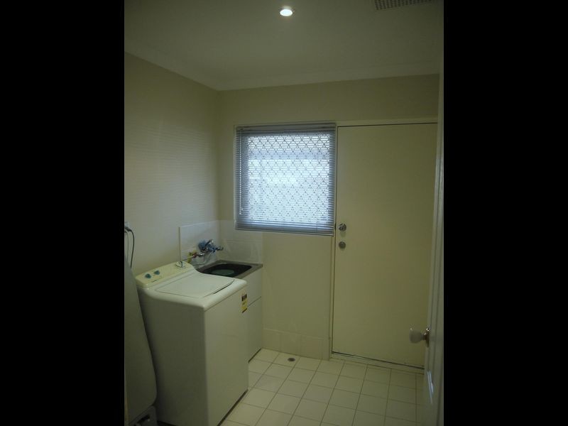 2 Curry Court, Huntingdale WA 6110