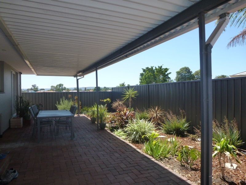 2 Curry Court, Huntingdale WA 6110