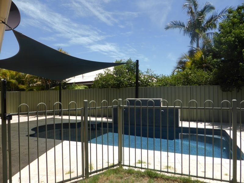 8 Strutt Parkway, Southern River WA 6110