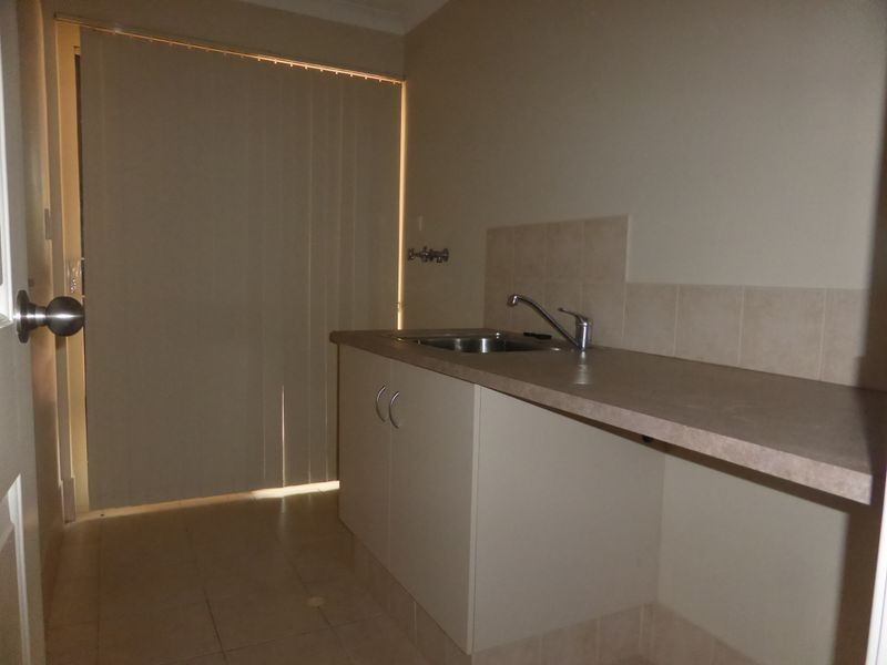 8 Strutt Parkway, Southern River WA 6110