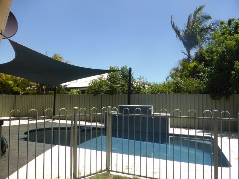 8 Strutt Parkway, Southern River WA 6110