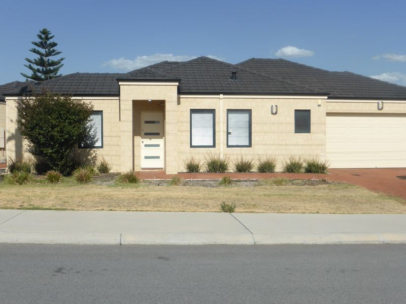 3a O’Dell Street, Thornlie WA 6108