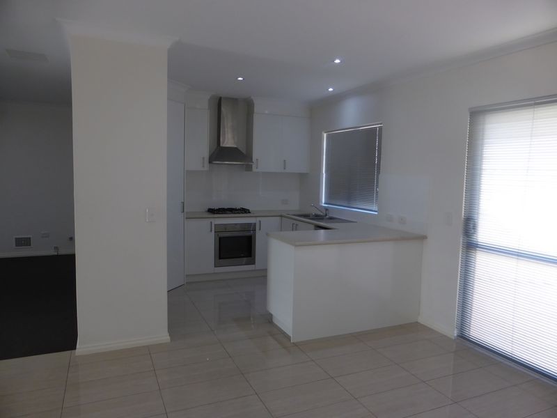 3a O’Dell Street, Thornlie WA 6108