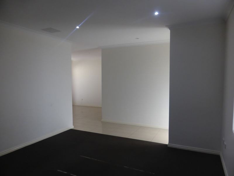 3a O’Dell Street, Thornlie WA 6108