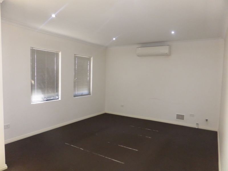 3a O’Dell Street, Thornlie WA 6108