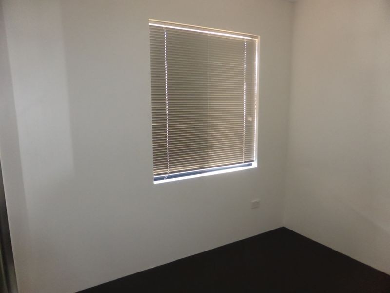 3a O’Dell Street, Thornlie WA 6108