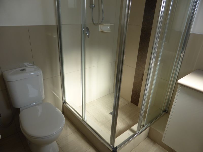 3a O’Dell Street, Thornlie WA 6108