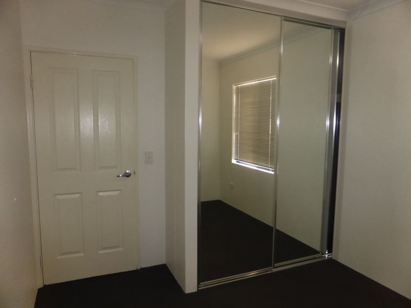 3a O’Dell Street, Thornlie WA 6108