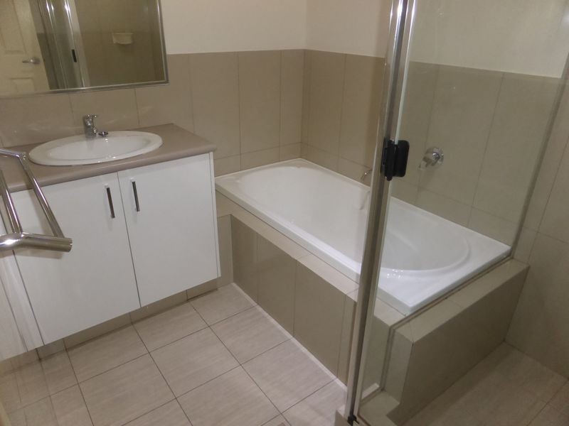 3a O’Dell Street, Thornlie WA 6108