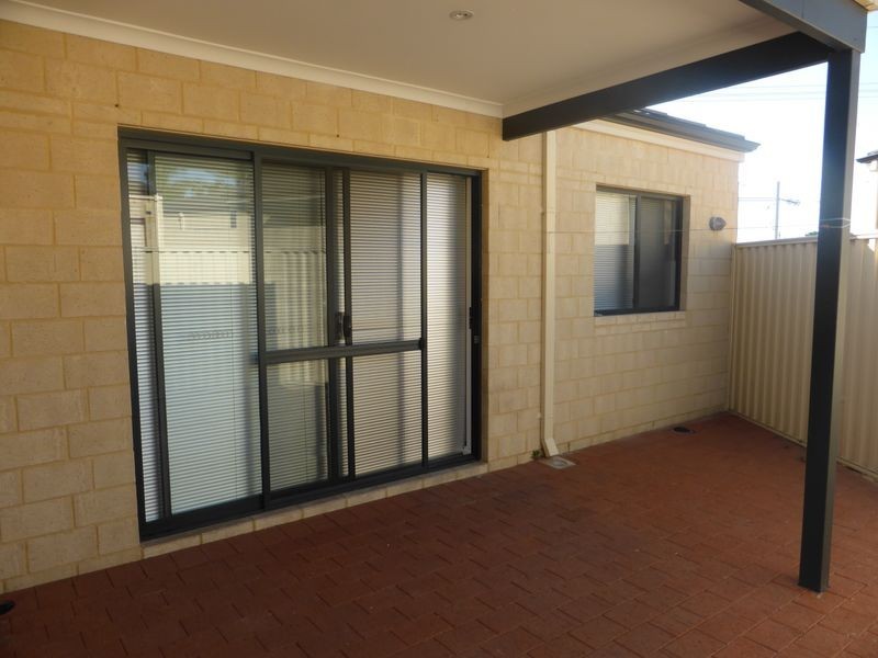 3a O’Dell Street, Thornlie WA 6108