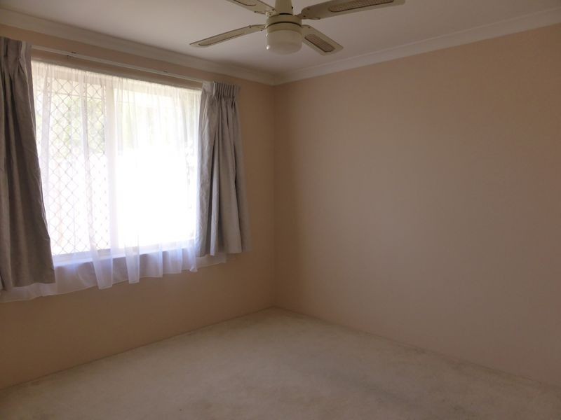 16/6 Lester Drive, Thornlie WA 6108