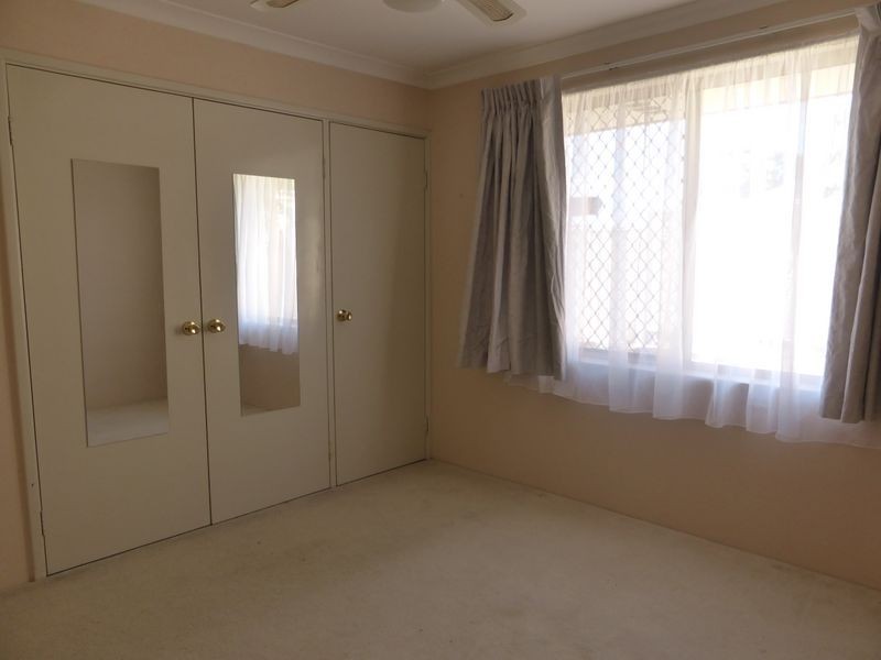 16/6 Lester Drive, Thornlie WA 6108