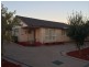 26a Langford Ave, Langford WA 6147