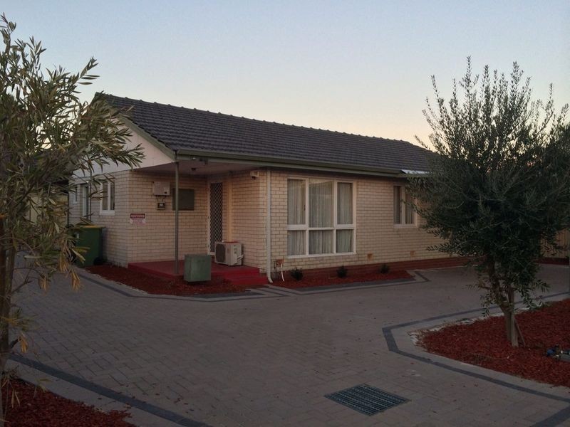 26a Langford Ave, Langford WA 6147