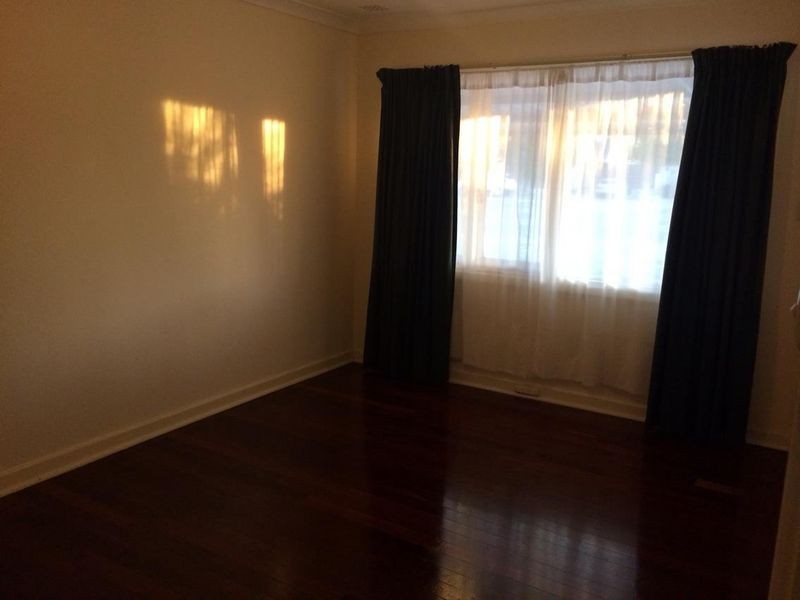 26a Langford Ave, Langford WA 6147