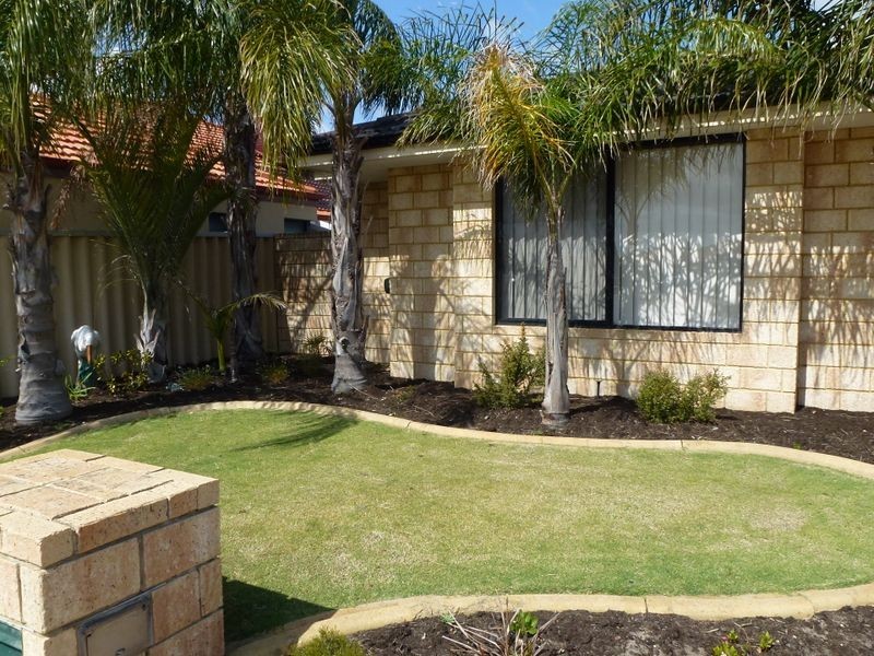 23 Vere Parkway, Canning Vale WA 6155
