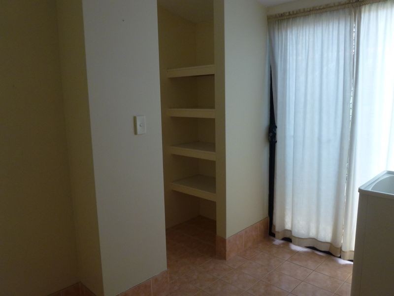 23 Vere Parkway, Canning Vale WA 6155