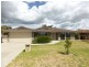 8 Redfern Close, Thornlie WA 6108