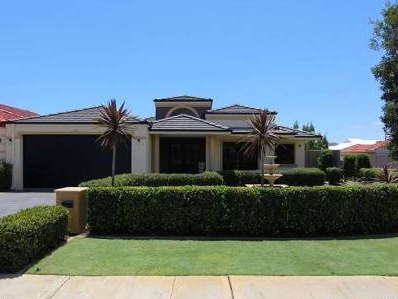 9 Silkwood Street, Southern River WA 6110