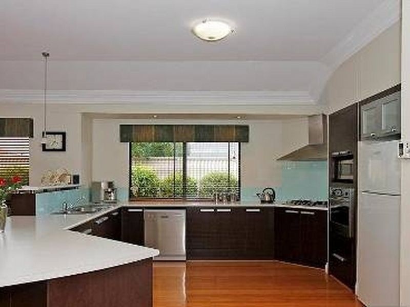 9 Silkwood Street, Southern River WA 6110