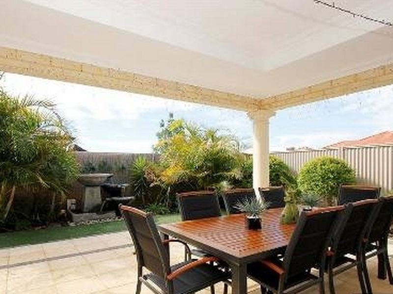 9 Silkwood Street, Southern River WA 6110